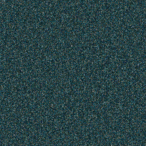 KRAVET CONTRACT - WHISTLER - GLACIAL - Fabric By The YARD