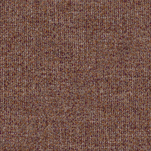 KRAVET CONTRACT - WHISTLER - MULBERRY - Fabric By The YARD