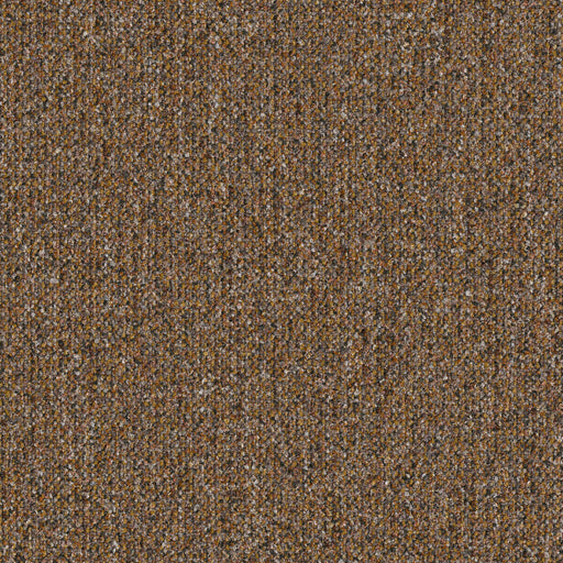 KRAVET CONTRACT - WHISTLER - HONEYCOMB - Fabric By The YARD
