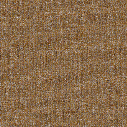 KRAVET CONTRACT - WHISTLER - AMBER - Fabric By The YARD