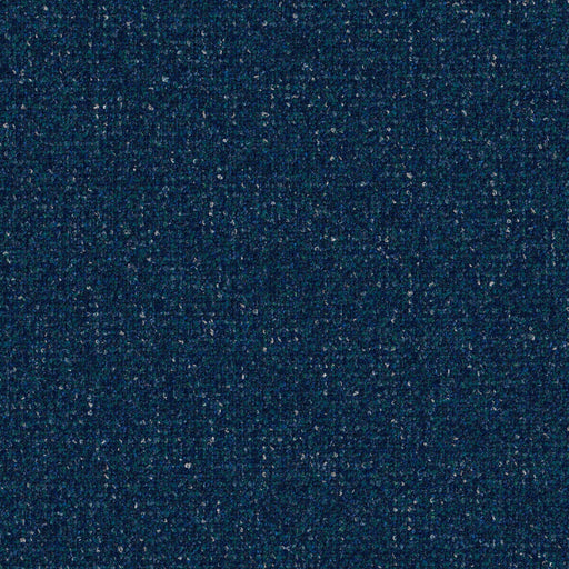 KRAVET CONTRACT - WHISTLER - INDIGO - Fabric By The YARD