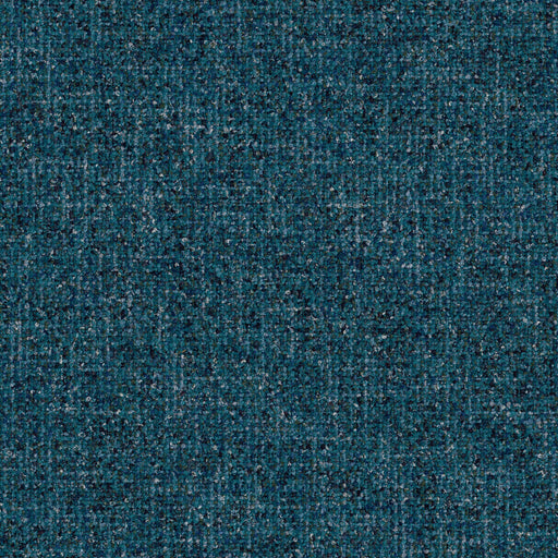 KRAVET CONTRACT - WHISTLER - LAKE - Fabric By The YARD