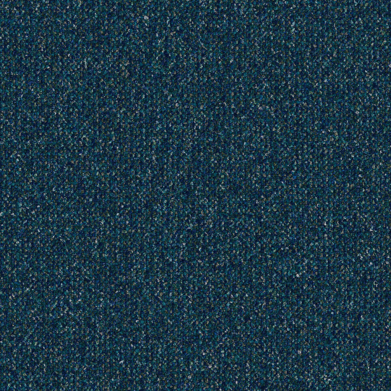 KRAVET CONTRACT - WHISTLER - GALAXY - Fabric By The YARD