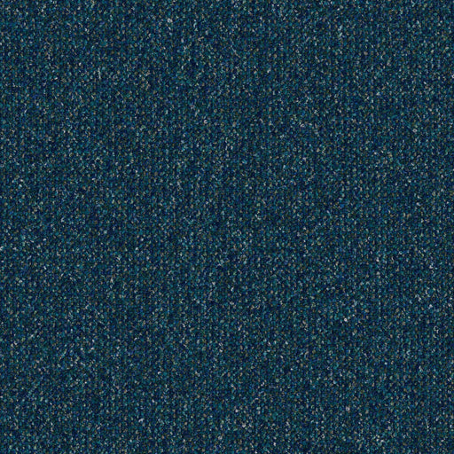 KRAVET CONTRACT - WHISTLER - GALAXY - Fabric By The YARD