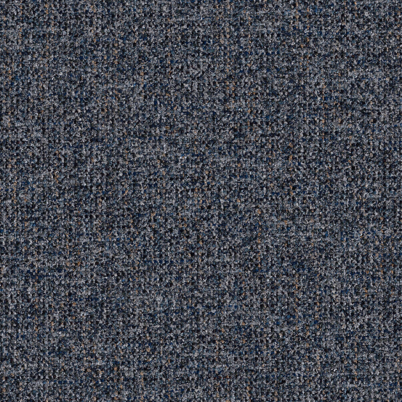 KRAVET CONTRACT - WHISTLER - BLUESTONE - Fabric By The YARD