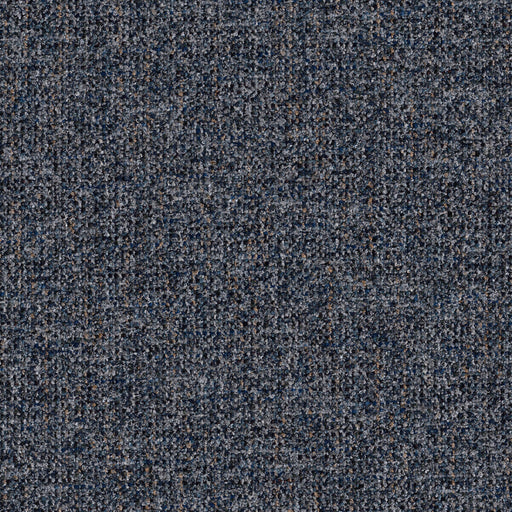KRAVET CONTRACT - WHISTLER - BLUESTONE - Fabric By The YARD