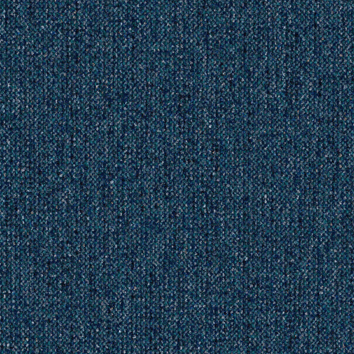 KRAVET CONTRACT - WHISTLER - DENIM - Fabric By The YARD