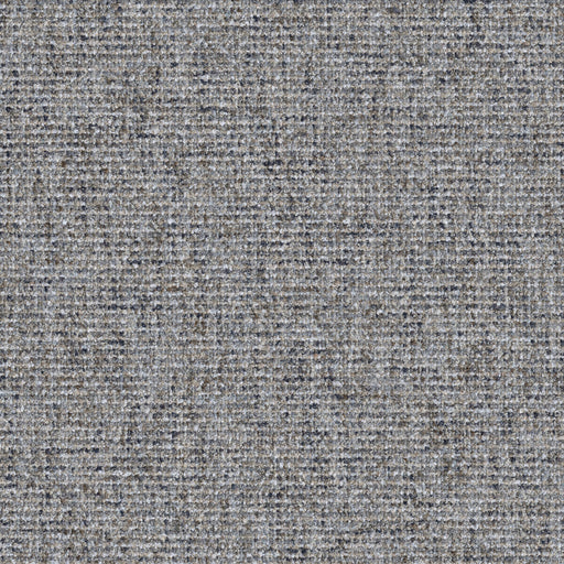 KRAVET CONTRACT - WHISTLER - STONE - Fabric By The YARD