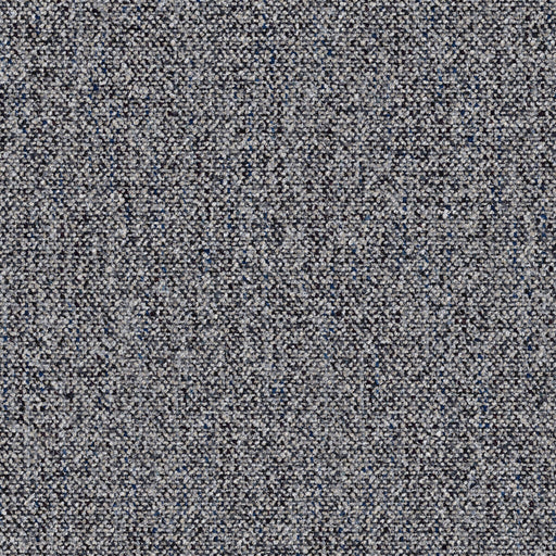 KRAVET CONTRACT - WHISTLER - BLACK ICE - Fabric By The YARD