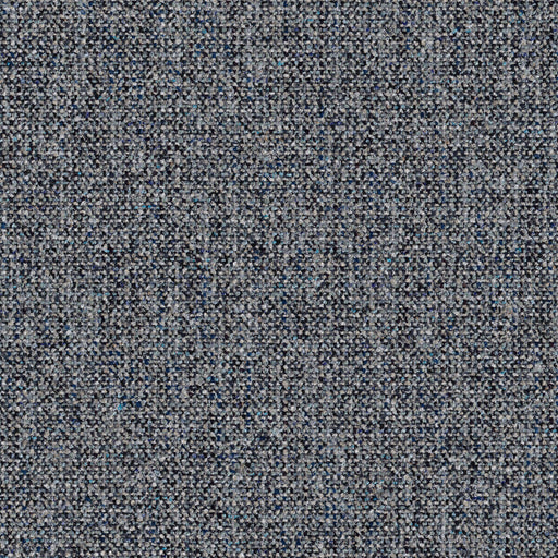 KRAVET CONTRACT - WHISTLER - MOONLIGHT - Fabric By The YARD