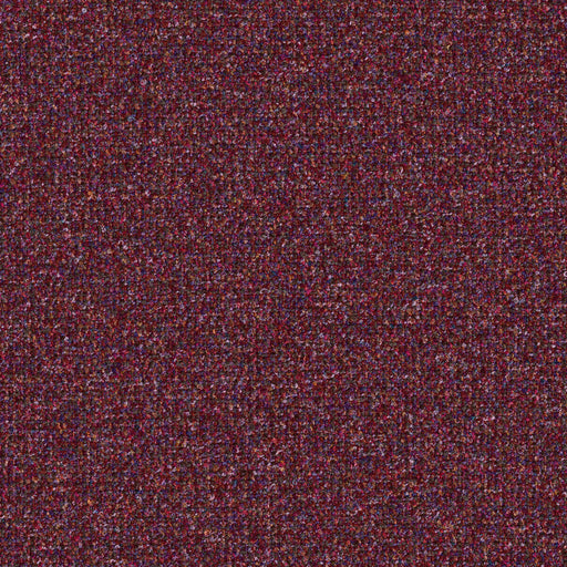 KRAVET CONTRACT - WHISTLER - BERRY - Fabric By The YARD