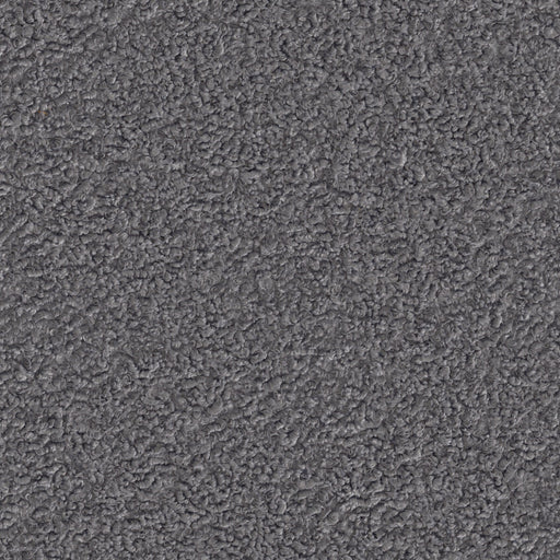 KRAVET CONTRACT - APRES - HUSKY - Fabric By The YARD