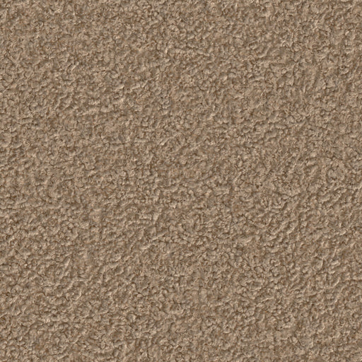 KRAVET CONTRACT - APRES - DOE - Fabric By The YARD