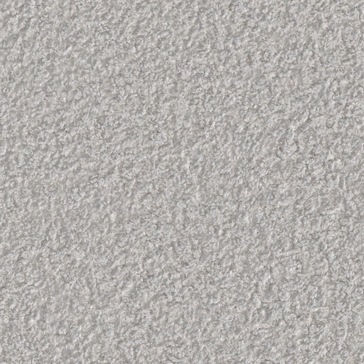 KRAVET CONTRACT - APRES - SNOWDRIFT - Fabric By The YARD