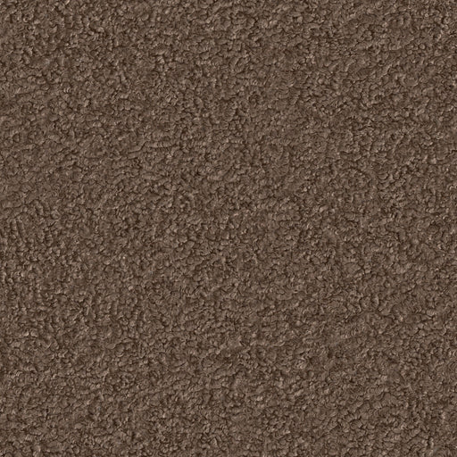 KRAVET CONTRACT - APRES - MOOSE - Fabric By The YARD