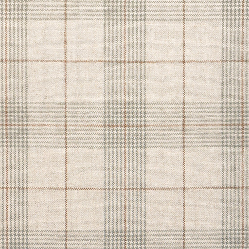 KRAVET BASICS - KRAVET BASICS- 37584-1630 - Fabric by the Yard 37584-1630