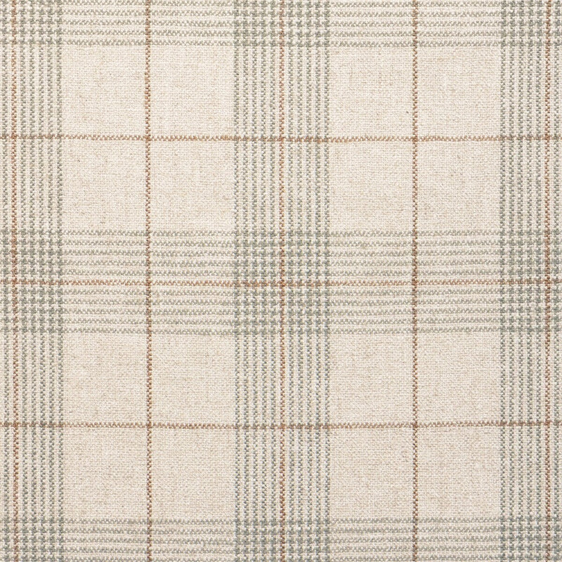KRAVET BASICS - KRAVET BASICS- 37584-1630 - Fabric by the Yard 37584-1630