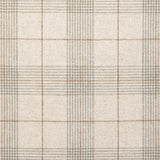 KRAVET BASICS - KRAVET BASICS- 37584-1630 - Fabric by the Yard