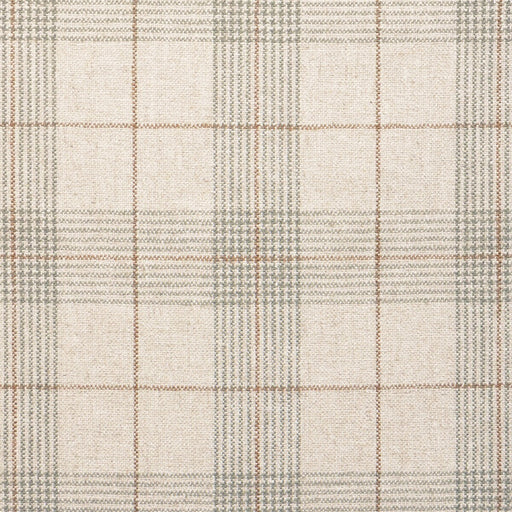 KRAVET BASICS - KRAVET BASICS- 37584-1630 - Fabric by the Yard 37584-1630
