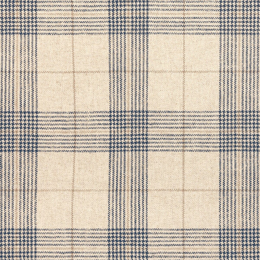 KRAVET BASICS - KRAVET BASICS- 37584-516 - Fabric by the Yard 37584-516