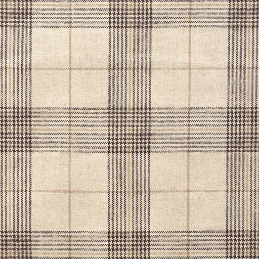 KRAVET BASICS - KRAVET BASICS- 37584-616 - Fabric by the Yard 37584-616