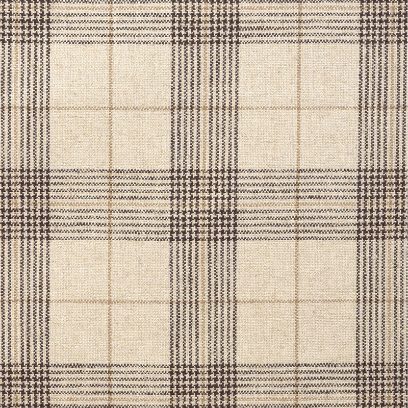 KRAVET BASICS - KRAVET BASICS- 37584-616 - Fabric by the Yard 37584-616