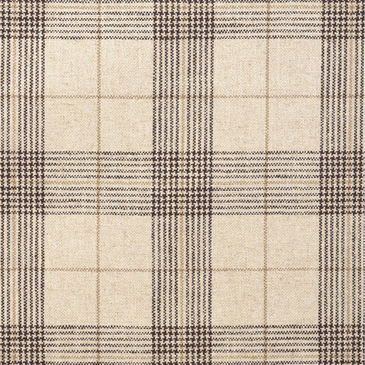 KRAVET BASICS - KRAVET BASICS- 37584-616 - Fabric by the Yard 37584-616