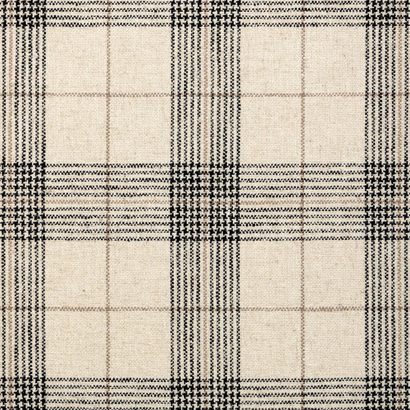 KRAVET BASICS - KRAVET BASICS- 37584-816 - Fabric by the Yard 37584-816