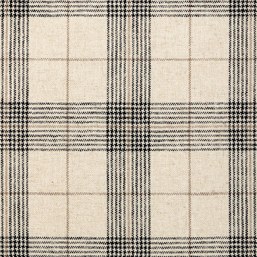 KRAVET BASICS - KRAVET BASICS- 37584-816 - Fabric by the Yard 37584-816