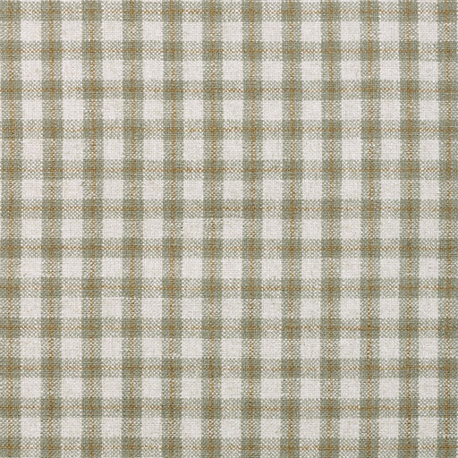 KRAVET BASICS - KRAVET BASICS- 37585-430 - Fabric by the Yard 37585-430