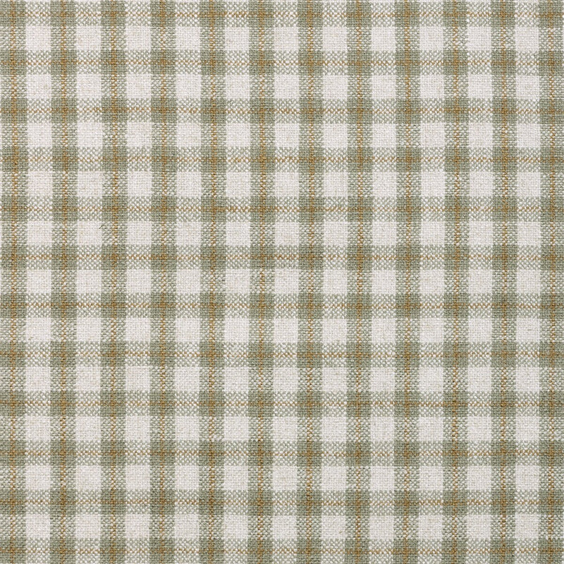 KRAVET BASICS - KRAVET BASICS- 37585-430 - Fabric by the Yard 37585-430