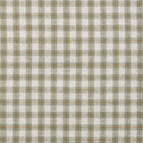 KRAVET BASICS - KRAVET BASICS- 37585-430 - Fabric by the Yard