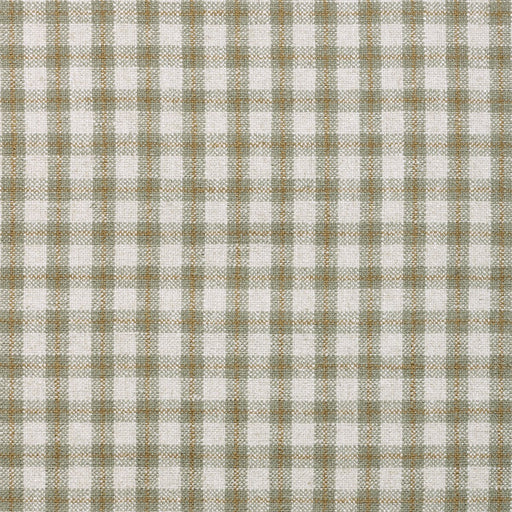 KRAVET BASICS - KRAVET BASICS- 37585-430 - Fabric by the Yard 37585-430