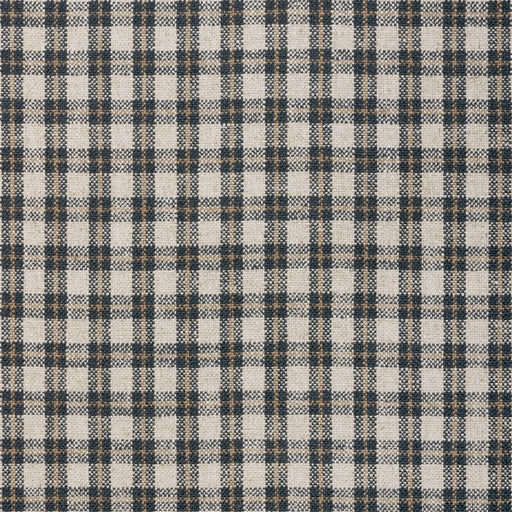 KRAVET BASICS - KRAVET BASICS- 37585-516 - Fabric by the Yard 37585-516