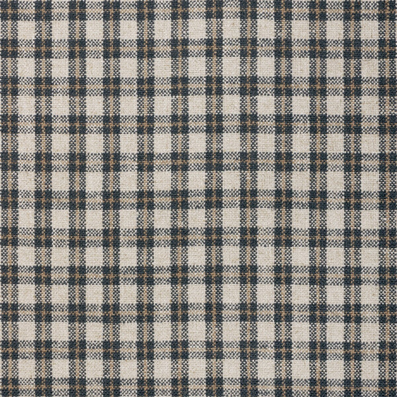 KRAVET BASICS - KRAVET BASICS- 37585-516 - Fabric by the Yard 37585-516