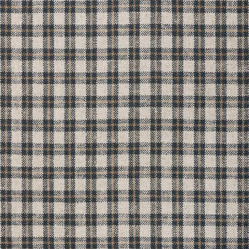 KRAVET BASICS - KRAVET BASICS- 37585-516 - Fabric by the Yard 37585-516