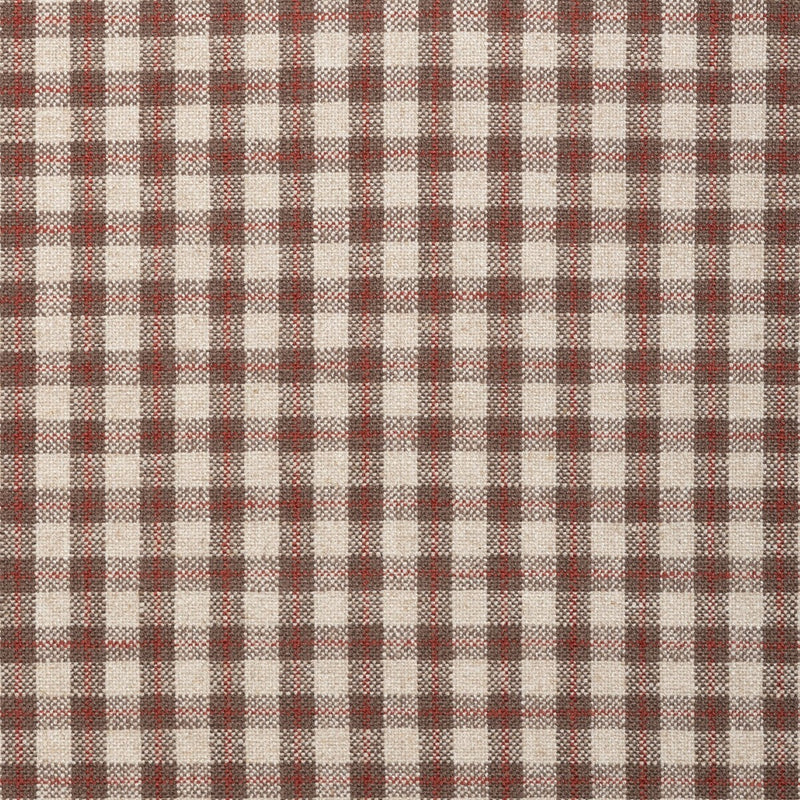 KRAVET BASICS - KRAVET BASICS- 37585-619 - Fabric by the Yard 37585-619