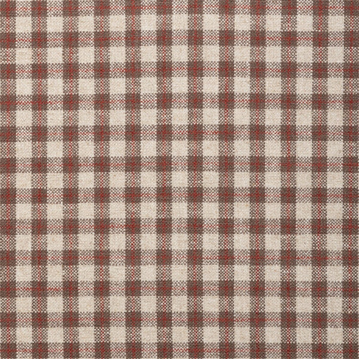 KRAVET BASICS - KRAVET BASICS- 37585-619 - Fabric by the Yard 37585-619