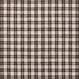 KRAVET BASICS - KRAVET BASICS- 37585-61 - Fabric by the Yard
