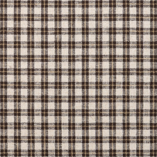 KRAVET BASICS - KRAVET BASICS- 37585-61 - Fabric by the Yard 37585-61