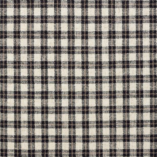 KRAVET BASICS - KRAVET BASICS- 37585-81 - Fabric by the Yard 37585-81