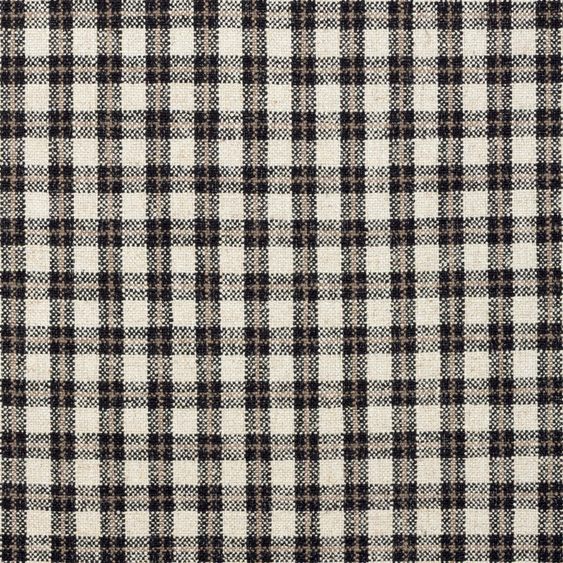 KRAVET BASICS - KRAVET BASICS- 37585-81 - Fabric by the Yard 37585-81