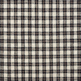 KRAVET BASICS - KRAVET BASICS- 37585-81 - Fabric by the Yard