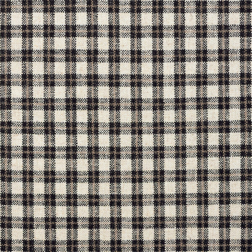 KRAVET BASICS - KRAVET BASICS- 37585-81 - Fabric by the Yard 37585-81