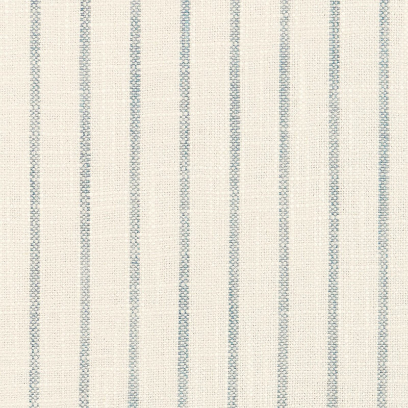 KRAVET BASICS - KRAVET BASICS- 37586-15 - Fabric by the Yard 37586-15