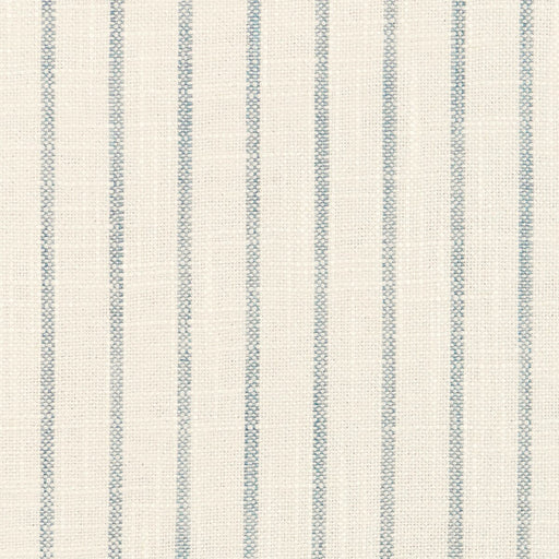 KRAVET BASICS - KRAVET BASICS- 37586-15 - Fabric by the Yard 37586-15