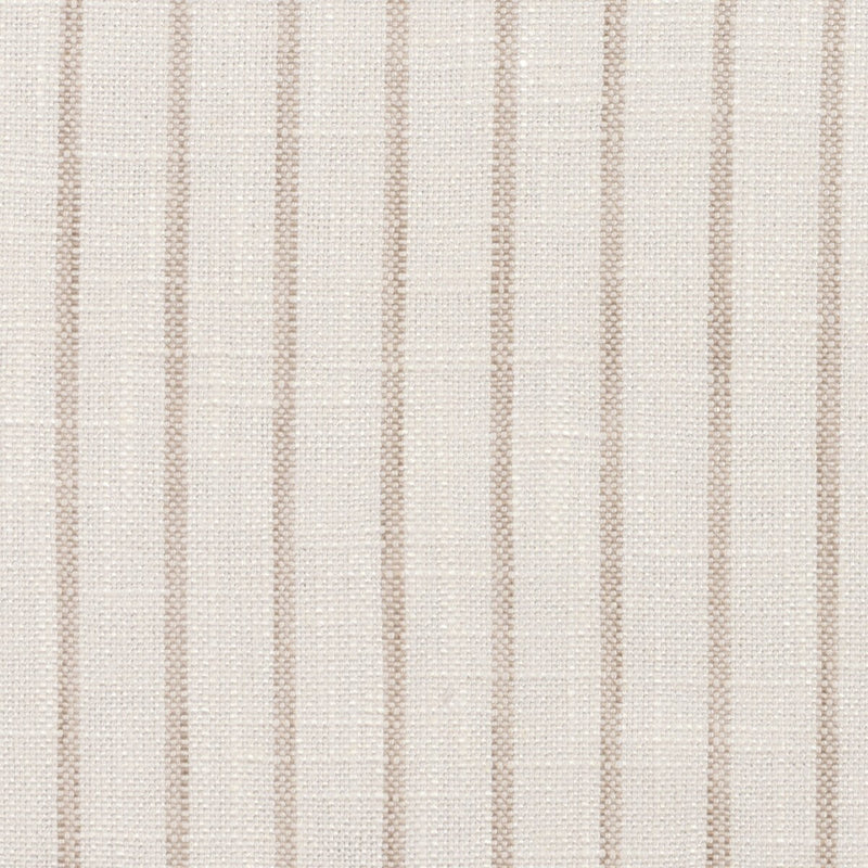 KRAVET BASICS - KRAVET BASICS- 37586-16 - Fabric by the Yard 37586-16