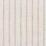 KRAVET BASICS - KRAVET BASICS- 37586-16 - Fabric by the Yard