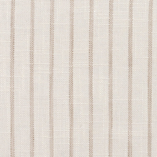 KRAVET BASICS - KRAVET BASICS- 37586-16 - Fabric by the Yard 37586-16