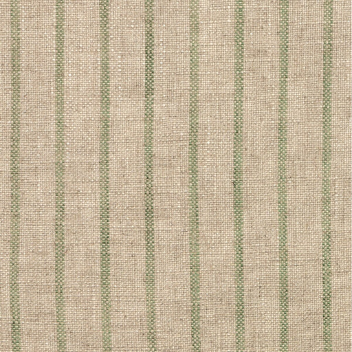 KRAVET BASICS - KRAVET BASICS- 37586-316 - Fabric by the Yard 37586-316